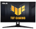 Игровой монитор ASUS TUF Gaming VG27AQM1A