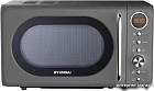 Микроволновая печь Hyundai HYM-D3036