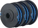 Шпуля для триммера Ryobi RAC123 5132002671 (3 шт)