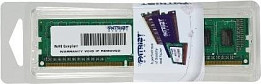 Оперативная память DDR3 