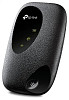 Мобильный 4G Wi-Fi роутер TP-Link M7000