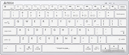 Клавиатуры A4Tech (страница 3)