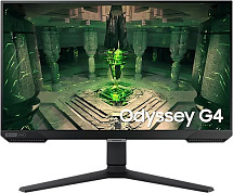 Игровые мониторы Samsung 