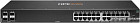 Управляемый коммутатор 2-го уровня Aruba 6000 Series R8N88A