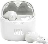 Наушники JBL (страница 3)