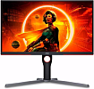 Игровой монитор AOC Agon U27G3X