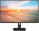 Монитор Philips 24E1N1300A/00