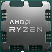 Процессоры AMD (страница 2)