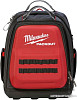 Рюкзак для инструментов Milwaukee Packout 4932471131