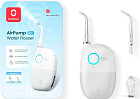 Oclean A10 (серый)