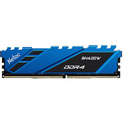 Оперативная память DDR4 для ПК (страница 20)