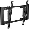 Кронштейн Holder T4925
