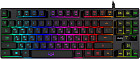 Клавиатура SVEN KB-G7400