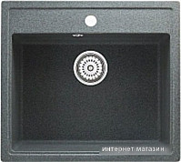 Кухонные мойки (страница 28)