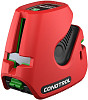 Лазерный нивелир Condtrol Neo G200