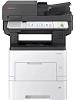 МФУ Kyocera Mita ECOSYS MA5500ifx