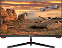 Игровой монитор Dahua LM27-E230C