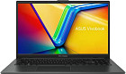 Ноутбук ASUS Vivobook Go 15 E1504FA-BQ719