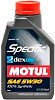 Моторное масло Motul Specific DEXOS2 5W-30 1л