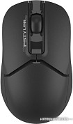 Мыши A4Tech (страница 4)