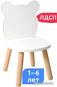 Детские парты, столы, стулья (страница 2)