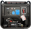 SENCI SC5000i-Y