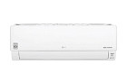 Сплит-система LG Evo Max DC07RH