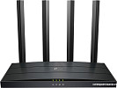 Wi-Fi роутер TP-Link Archer AX12