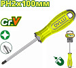 Dyllu DTSD2224