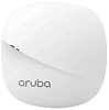 Точка доступа Aruba AP-303