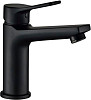Смеситель Esko Dubai DI 26 B