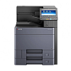 Принтер Kyocera Mita ECOSYS P4060dn