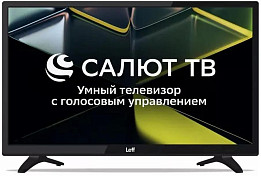 Телевизоры 60 дюймов (страница 12)