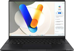Ультрабуки Asus (страница 3)