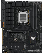 Материнские платы Asus (страница 2)