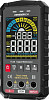 Ermenrich Zing TC26 82987