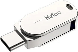 USB Flash Netac 