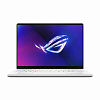 Игровой ноутбук ASUS ROG Zephyrus G14 OLED 2024 GA403UU-QS077