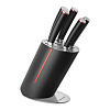 Набор ножей Rondell Urban Ultimate RDA-1130