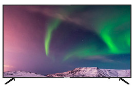 Телевизоры Ultra HD 4K (страница 13)