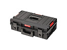 Кейс Qbrick System One 200 2.0 Basic
