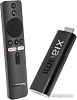 Смарт-приставка Xiaomi Mi TV Stick 4K