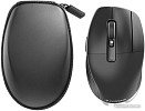 Мышь 3Dconnexion CadMouse Pro Wireless