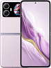 Смартфон Blackview Hero 10 12GB/256GB (розовый)
