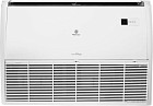 Royal Clima Competenza DC Inverter 2025 CO-F 36HNDI/CO-E 36HNDI