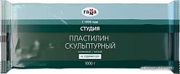 Товары для рисования и творчества (страница 3)