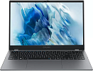 Ноутбук Chuwi GemiBook Plus CWI620-PN8N2N1HDMXX