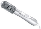 Фен Aresa AR-3207