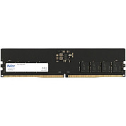Оперативная память DDR5 (страница 23)