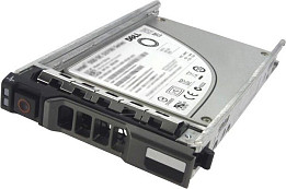 SSD диск для ноутбука (страница 16)